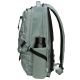 20. Targus 15-16in Work+Play Flex Ecosmart Backpack 40,6 cm (16") Plecak Zielony
