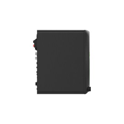 4. Mackie CR3.5 - aktywne monitory studyjne