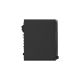 4. Mackie CR3.5 - aktywne monitory studyjne
