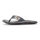 5. Gumbies męskie japonki ISLANDER FLIP-FLOP URBAN GREY