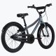 4. Rower Batch Alu 20” dusted purple (B374155W)