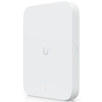 3. Ubiquiti UniFi 5G Max Outdoor Modem sieci komórkowej