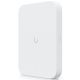3. Ubiquiti UniFi 5G Max Outdoor Modem sieci komórkowej