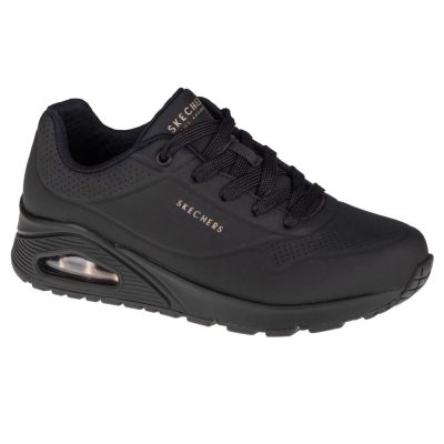 5. Buty Skechers Uno-Stand on Air W 73690-BBK