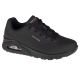 5. Buty Skechers Uno-Stand on Air W 73690-BBK