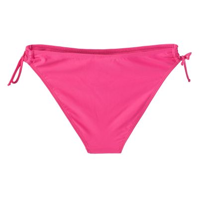 2. Damski Dół stroju kąpielowego LADY FINE II BOTTOM