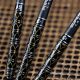 5. Rzutki Harrows Taipan 90% Softip HS-TNK-000016031