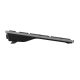 9. Klawiatura HP 720 Multi-Device Rechargeable Wireless Keyboard Nightfall Black bezprzewodowa czarna 9T5B1AA