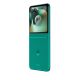 15. Motorola Razr 70 5G 256 GB Sporting Green
