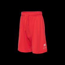 Spodenki VETROP SHORTS TM JUNIOR