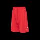 Spodenki VETROP SHORTS TM JUNIOR