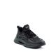 2. Goe męskie buty sportowe NN1N4022 BLACK