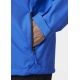 4. Kurtka Helly Hansen Crew Hooded Jacket M 34443 543