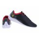 3. Buty Puma Ferrari Drift Cat Decima M 307193 04