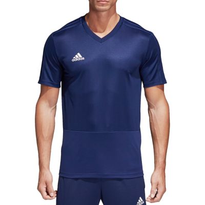 7. Koszulka adidas Condivo 18 Training Jersey M CV8233
