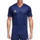7. Koszulka adidas Condivo 18 Training Jersey M CV8233