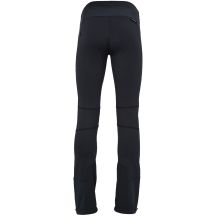 Spodnie (z membraną) damskie SILVINI Women Pants SORACTE