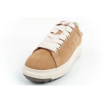 19. Buty Karl Lagerfeld Maison Karl Lace M KL575372 88