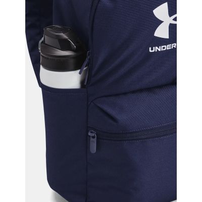 5. Plecak Under Armour Loudon 1380476-410
