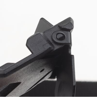 2. Pasek MAGNUM BISONI