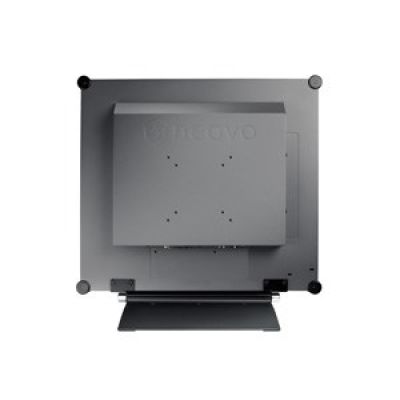 3. AG Neovo X-17E monitor komputerowy 43,2 cm (17") 1280 x 1024 px SXGA LED Czarny