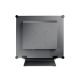 3. AG Neovo X-17E monitor komputerowy 43,2 cm (17") 1280 x 1024 px SXGA LED Czarny