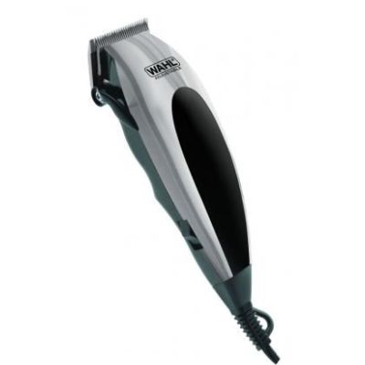 3. Maszynka do strzyżenia WAHL HomePro 09243-2216