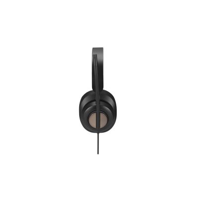 11. Kensington Słuchawki nauszne H2000 USB-C