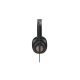 11. Kensington Słuchawki nauszne H2000 USB-C