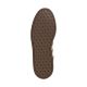 6. Buty damskie adidas Breaknet Sleek brązowe KK4670