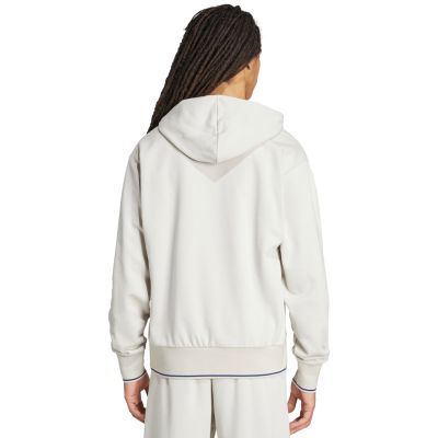 4. Bluza adidas Collegiate Hoodie M KC3872