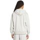 4. Bluza adidas Collegiate Hoodie M KC3872