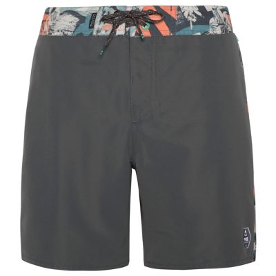 4. Spodenki męskie ProtestPRTESTEVO beachshort