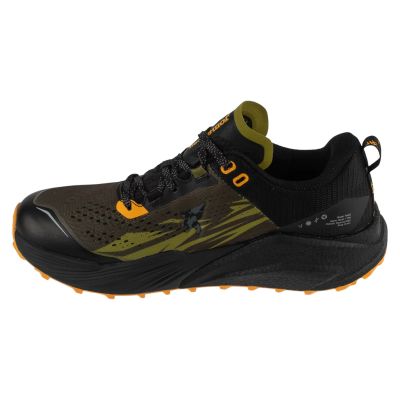 2. Joma Rase 2623 TKRASS2623 Zielone 41