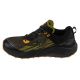 2. Joma Rase 2623 TKRASS2623 Zielone 41