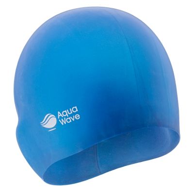 2. Czepek Aquawave racecap 3d 92800409975