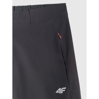 6. Spodenki fnk 4F 4FWSS26TFSHM1277-22M