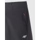 6. Spodenki fnk 4F 4FWSS26TFSHM1277-22M
