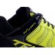 7. Buty halowe Tempish No Limit Jr 119000077