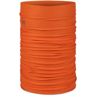Bandana BUFF COOLNET UV® SOLID POPPY   one size