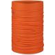 Bandana BUFF COOLNET UV® SOLID POPPY   one size
