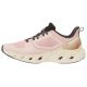5. K-Swiss LAGUNA TUBES LITE PALE LILAC/ASPHALT/ALABASTER-M (94891-520-M)