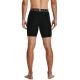 11. Spodenki Under Armour HG Armour M 1361596 001