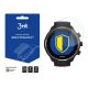 Szkło hybrydowe 3mk Watch Protection™ v. FlexibleGlass na Suunto 9 Baro Titanium