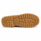 6. Buty Fila Maverick Mid M FFM0148.70010
