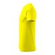 4. Koszulka Adler Heavy New U MLI-13796
