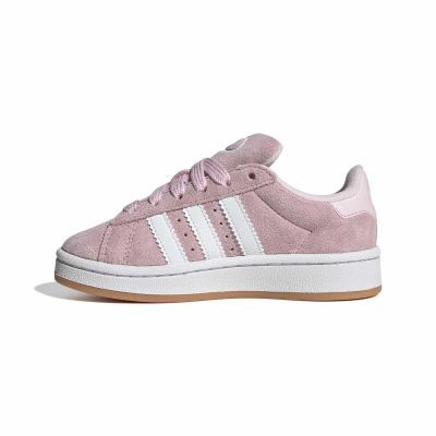 2. Buty adidas Originals Junior Campus 00s JP5507