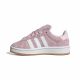 2. Buty adidas Originals Junior Campus 00s JP5507