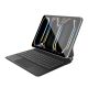 2. Etui Tech-Protect SmartCase Magnetic na iPad Pro 13” 7 / 8 2024-2025 - czarne