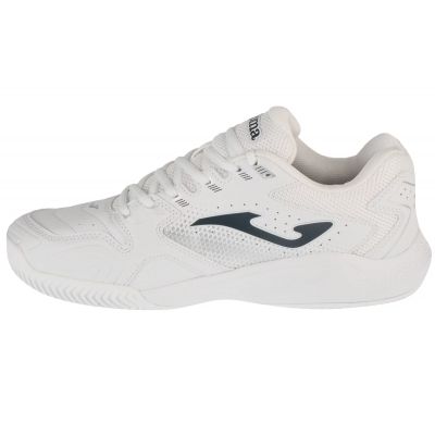 2. Buty do tenisa Joma Master 1000 Men 2502 M TM100S2502C
